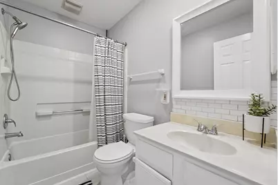 3436 Smileys, Hilliard, OH 43026 - Photo 19