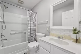 3436 Smiley's Corner, Hilliard, OH 43026 - Photo 19