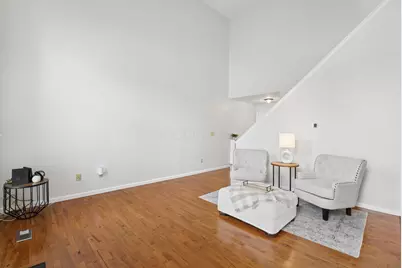 3436 Smileys, Hilliard, OH 43026 - Photo 7