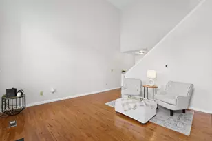 3436 Smiley's Corner, Hilliard, OH 43026 - Photo 7