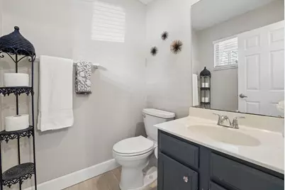3436 Smileys, Hilliard, OH 43026 - Photo 11