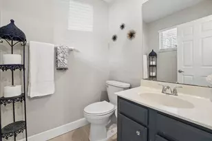 3436 Smiley's Corner, Hilliard, OH 43026 - Photo 11