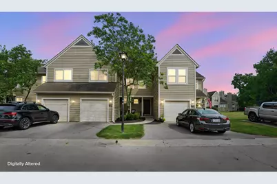 3436 Smileys Corner, Hilliard, OH 43026 - Photo 1