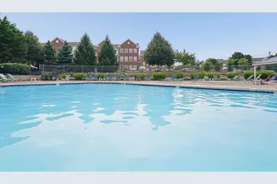 3436 Smileys, Hilliard, OH 43026 - Photo 25