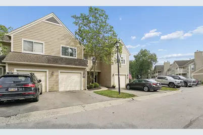 3436 Smileys, Hilliard, OH 43026 - Photo 3