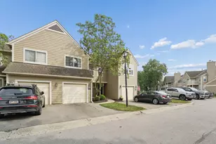 3436 Smiley's Corner, Hilliard, OH 43026 - Photo 3