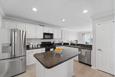 3436 Smileys, Hilliard, OH 43026 - Photo 9