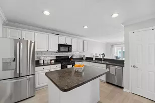 3436 Smiley's Corner, Hilliard, OH 43026 - Photo 9