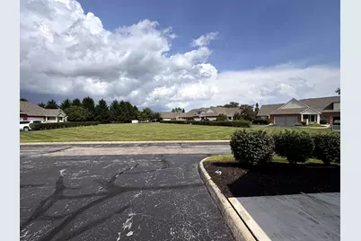 7397 Birdie Lane, Canal Winchester, OH 43110 - Photo 5