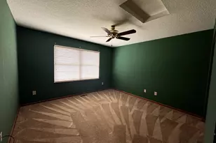 7397 Birdie Ln, Canal Winchester, OH 43110 - Photo 17