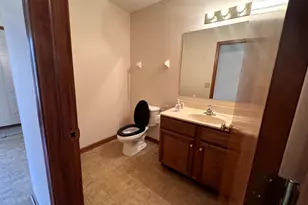 7397 Birdie Ln, Canal Winchester, OH 43110 - Photo 11