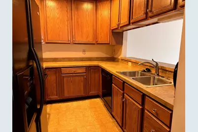 7397 Birdie Lane, Canal Winchester, OH 43110 - Photo 7