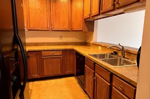 7397 Birdie Ln, Canal Winchester, OH 43110 - Photo 7