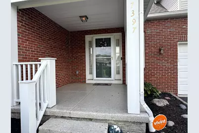 7397 Birdie Lane, Canal Winchester, OH 43110 - Photo 3
