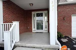 7397 Birdie Ln, Canal Winchester, OH 43110 - Photo 3