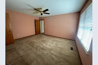 7397 Birdie Lane, Canal Winchester, OH 43110 - Photo 13