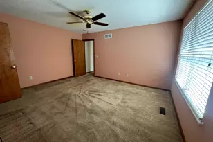 7397 Birdie Ln, Canal Winchester, OH 43110 - Photo 13