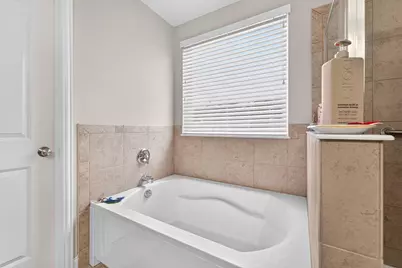 6035 Shreven Drive, Westerville, OH 43081 - Photo 23