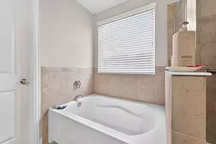 6035 Shreven Dr, Westerville, OH 43081 - Photo 23
