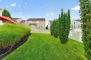 6035 Shreven Dr, Westerville, OH 43081 - Photo 17