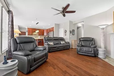 6035 Shreven Drive, Westerville, OH 43081 - Photo 9
