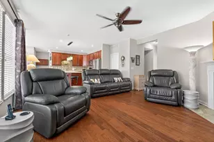 6035 Shreven Dr, Westerville, OH 43081 - Photo 9