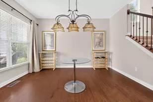 6035 Shreven Dr, Westerville, OH 43081 - Photo 5