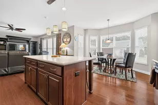 6035 Shreven Dr, Westerville, OH 43081 - Photo 11