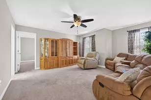 6035 Shreven Dr, Westerville, OH 43081 - Photo 19