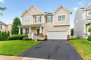 6035 Shreven Dr, Westerville, OH 43081 - Photo 1