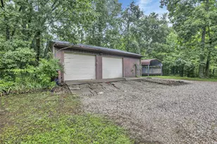 10655 Stout Rd, Utica, OH 43080 - Photo 37