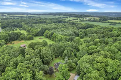 10655 Stout Road, Utica, OH 43080 - Photo 41