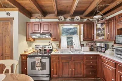 10655 Stout Road, Utica, OH 43080 - Photo 15
