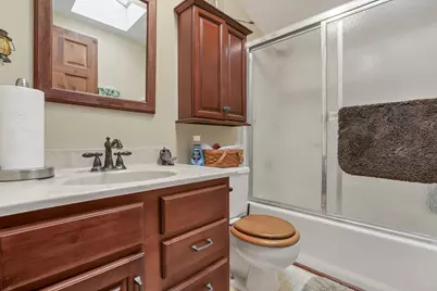 10655 Stout Road, Utica, OH 43080 - Photo 29