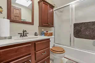 10655 Stout Rd, Utica, OH 43080 - Photo 29