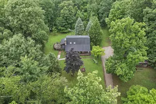 10655 Stout Rd, Utica, OH 43080 - Photo 39