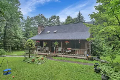10655 Stout Road, Utica, OH 43080 - Photo 33