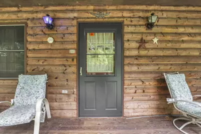 10655 Stout Road, Utica, OH 43080 - Photo 5