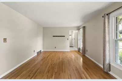 3503 Castleton Street, Grove City, OH 43123 - Photo 23