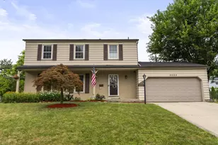 3503 Castleton St, Grove City, OH 43123 - Photo 1