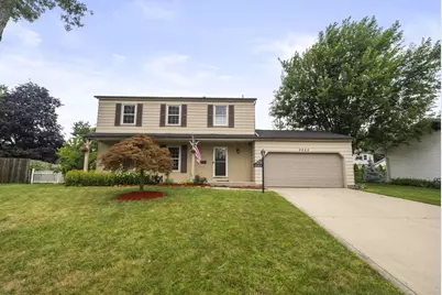 3503 Castleton Street, Grove City, OH 43123 - Photo 53