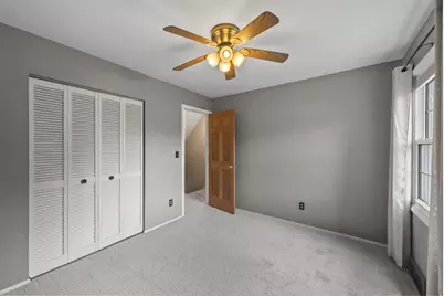 3503 Castleton Street, Grove City, OH 43123 - Photo 41