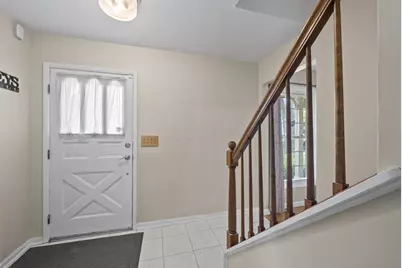 3503 Castleton Street, Grove City, OH 43123 - Photo 3