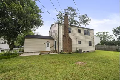 3503 Castleton Street, Grove City, OH 43123 - Photo 59