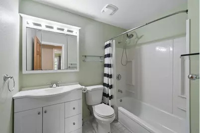 3503 Castleton Street, Grove City, OH 43123 - Photo 43