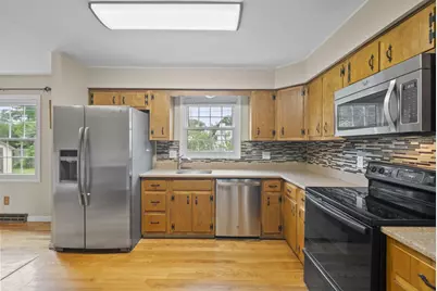3503 Castleton Street, Grove City, OH 43123 - Photo 9