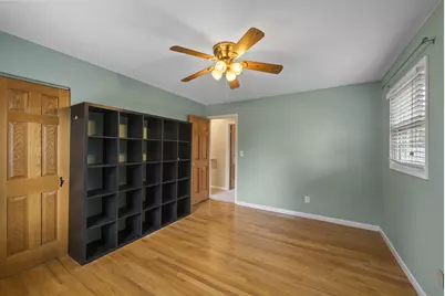 3503 Castleton Street, Grove City, OH 43123 - Photo 39