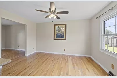 3503 Castleton Street, Grove City, OH 43123 - Photo 17