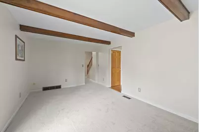 3503 Castleton Street, Grove City, OH 43123 - Photo 7