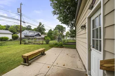 3503 Castleton Street, Grove City, OH 43123 - Photo 29